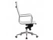 OFFICE CHAIR ROTERDAM