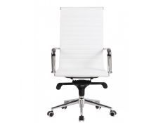 OFFICE CHAIR ROTERDAM