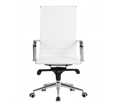 OFFICE CHAIR ROTERDAM