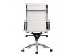 OFFICE CHAIR ROTERDAM