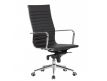 OFFICE CHAIR ROTERDAM