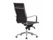 OFFICE CHAIR ROTERDAM