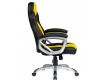 CHAIR PORTIMAO I