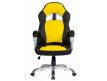 CHAIR PORTIMAO I