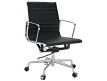 CHAIR EA24M