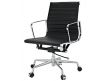 CHAIR EA24M