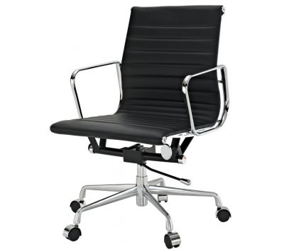 CHAIR EA24M