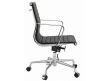 CHAIR EA24M