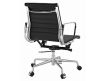 CHAIR EA24M