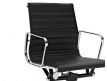 CHAIR EA24M