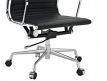 CHAIR EA24M
