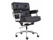 CHAIR EA20M