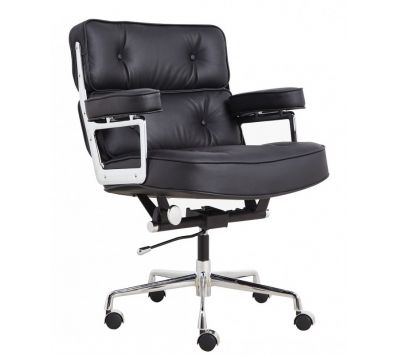 CHAIR EA20M