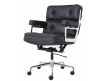 CHAIR EA20M