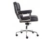 CHAIR EA20M