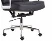 CHAIR EA20M