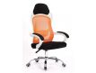 CHAIR LINZ I