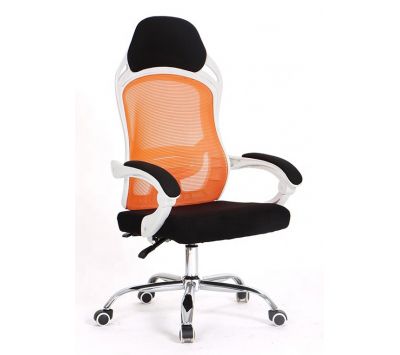 CHAIR LINZ I