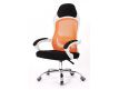 CHAIR LINZ I