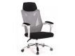 CHAIR GRAZ I