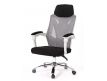 CHAIR GRAZ I