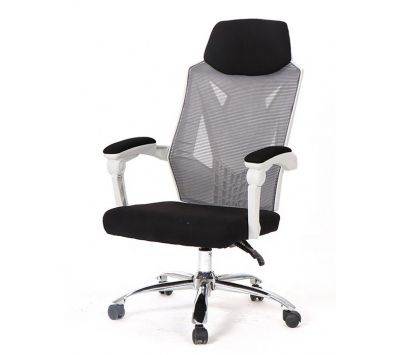 CHAIR GRAZ I
