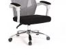 CHAIR GRAZ I