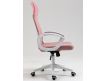 CHAIR VERTON I