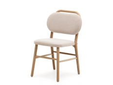 CHAIR HELDA