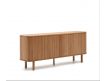 SIDEBOARD OFREIXO