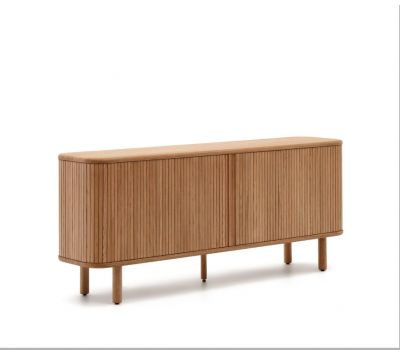 SIDEBOARD OFREIXO