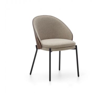 CHAIR EAMY