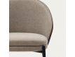 CHAIR EAMY