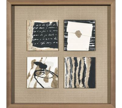 PAINTING MENSAJES 01