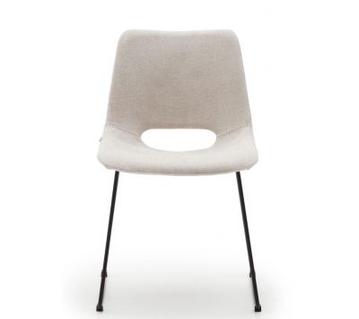 CHAIR ZAHARA