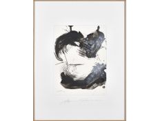 QUADRO ALEGORIA PRIMERA