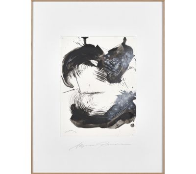 QUADRO ALEGORIA PRIMERA