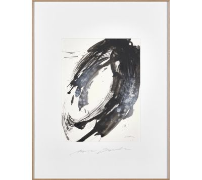 QUADRO ALEGORIA SEGUNDA