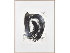 QUADRO ALEGORIA TERCERA