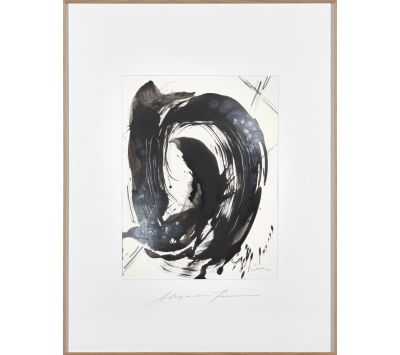 QUADRO ALEGORIA TERCERA