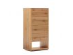  TALL CHEST OF DRAWERS Gema