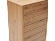  TALL CHEST OF DRAWERS Gema