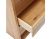  TALL CHEST OF DRAWERS Gema