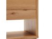  TALL CHEST OF DRAWERS Gema
