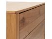  TALL CHEST OF DRAWERS Gema
