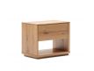 BEDSIDE TABLE GEMA