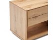 BEDSIDE TABLE GEMA