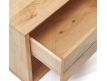 BEDSIDE TABLE GEMA