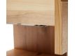 BEDSIDE TABLE GEMA