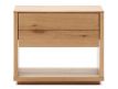 BEDSIDE TABLE GEMA